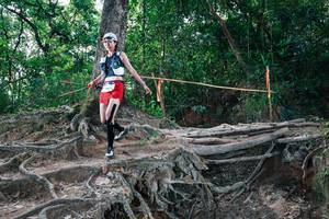 BIB: 
                            <button type="button" onclick="openModal(27721090)" class="btn btn-primary btn-sm float-right btn-popup" data-toggle="modal" data-target=".modal-high-quality">
                        <i class="fas fa-shopping-cart"></i> Add to Cart
                    </button>
                                            <button type="button" onclick="isThisMe(27721090, true)" class="btn btn-success btn-sm float-right btn-popup btn-isme hidden" data-toggle="tooltip" data-placement="bottom" title="นี่คือรูปของคุณใช่ไหม คลิกที่นี่เพื่อเอาเข้าอัลบั้ม">
                        <i class="fas fa-plus"></i> Add to album
                    </button>
                    <button type="button" onclick="isThisMe(27721090, false)" class="btn btn-warning btn-sm float-right btn-popup btn-isnotme hidden">
                        <i class="fas fa-ban"></i> Remove from album
                    </button>